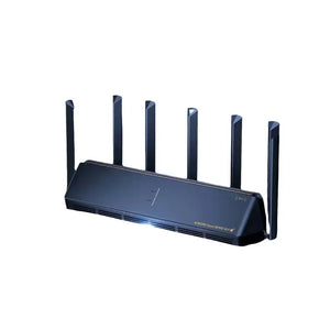  Xiaomi Mi Router BE7000