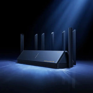  Xiaomi Mi Router BE7000