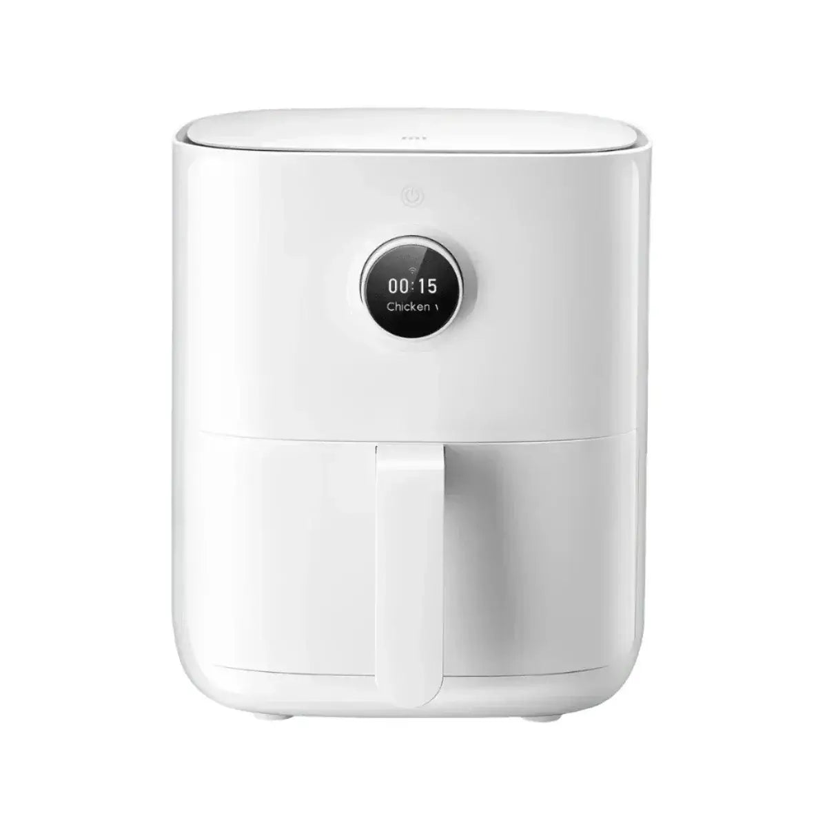  Xiaomi Mi Smart Air Fryer 3.5L