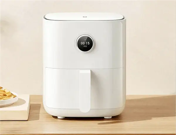  Xiaomi Mi Smart Air Fryer 3.5L