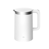  Xiaomi Mi Smart Kettle Pro