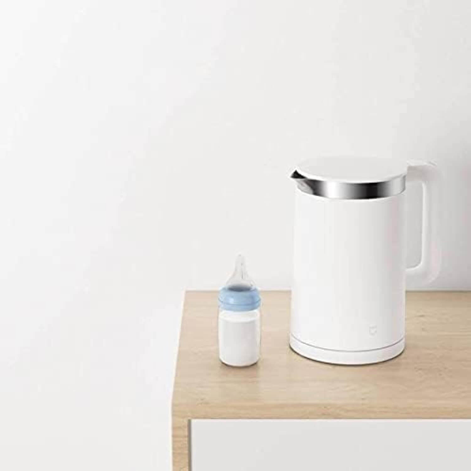  Xiaomi Mi Smart Kettle Pro
