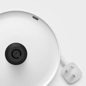  Xiaomi Mi Smart Kettle Pro
