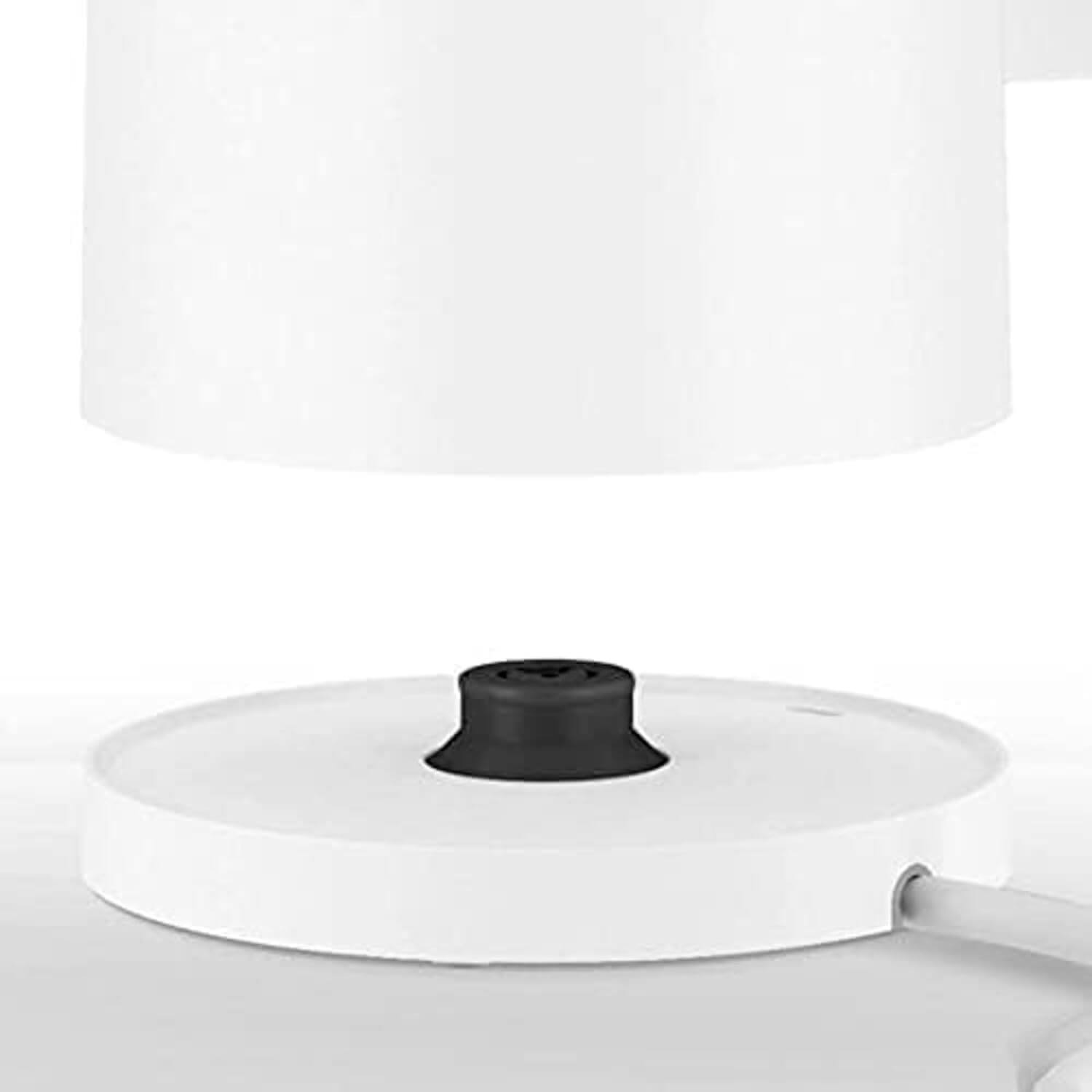  Xiaomi Mi Smart Kettle Pro