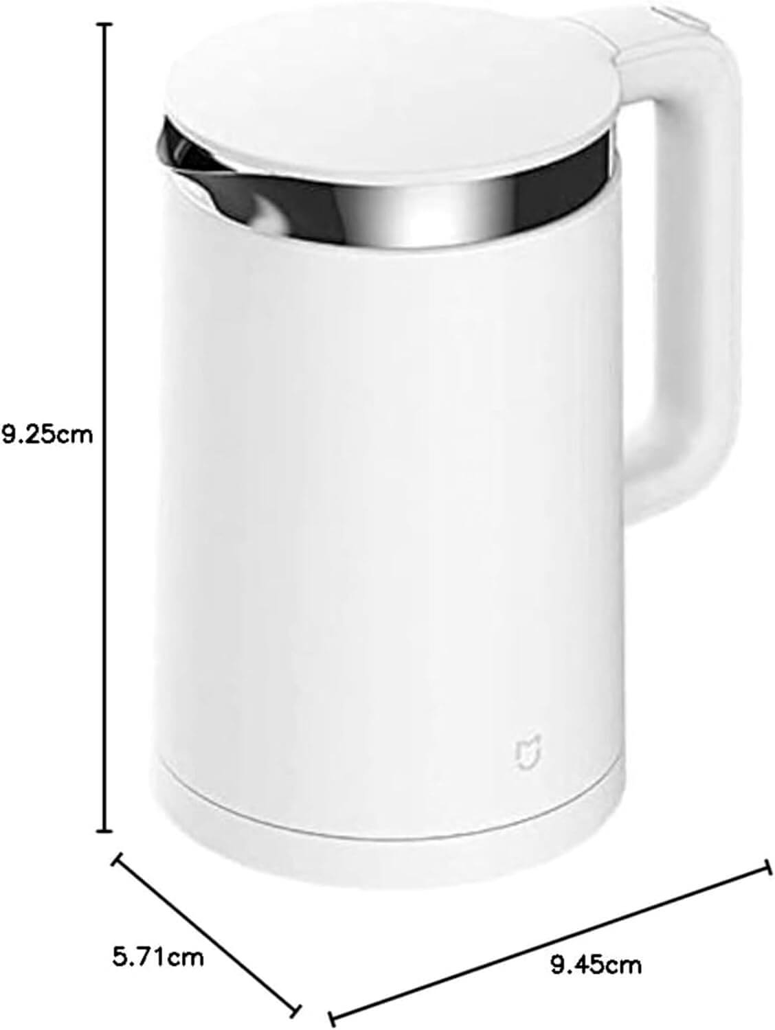  Xiaomi Mi Smart Kettle Pro