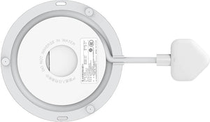 Xiaomi Mi Smart Kettle Pro
