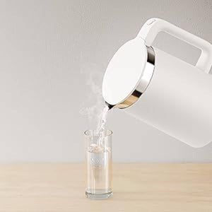  Xiaomi Mi Smart Kettle Pro