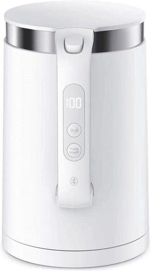  Xiaomi Mi Smart Kettle Pro