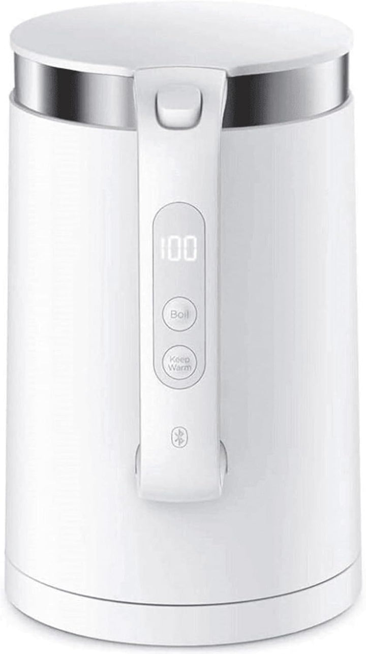  Xiaomi Mi Smart Kettle Pro