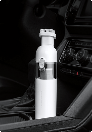  Xiaomi Mi Vacuum Cleaner Mini