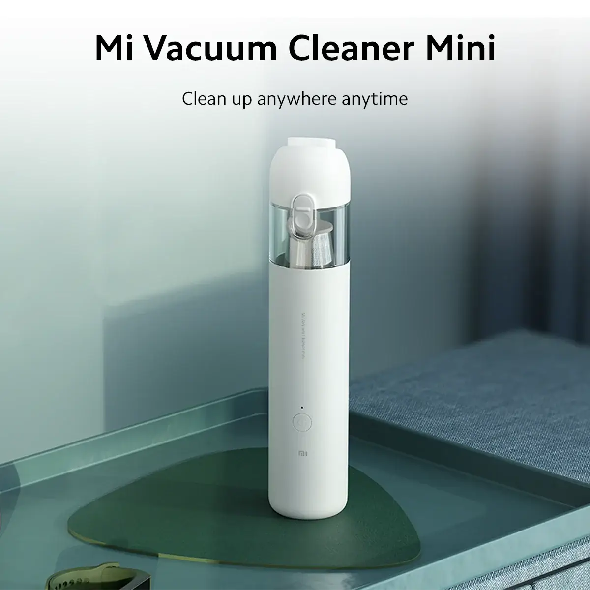  Xiaomi Mi Vacuum Cleaner Mini