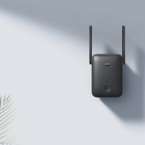  Xiaomi Mi Wi-Fi Range Extender AC1200