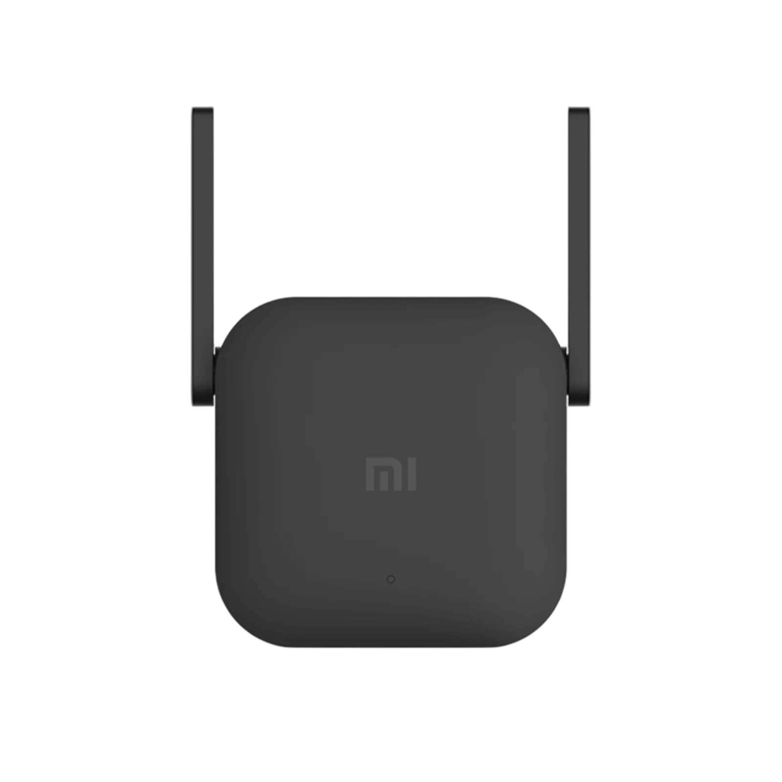  Xiaomi Mi Wi-Fi Range Extender Pro