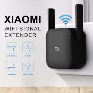  Xiaomi Mi Wi-Fi Range Extender Pro