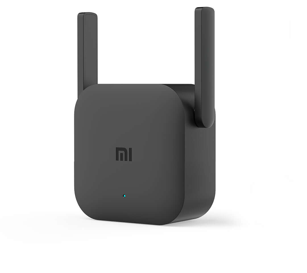  Xiaomi Mi Wi-Fi Range Extender Pro
