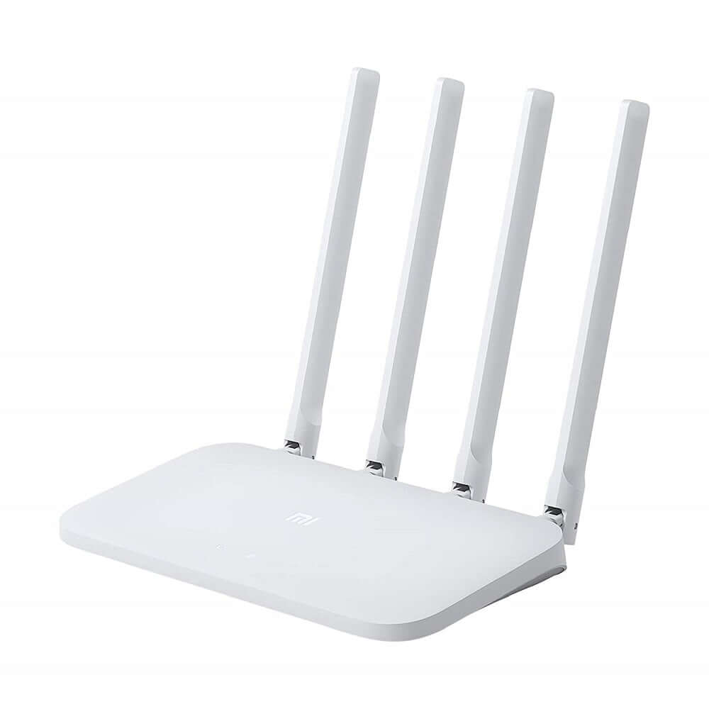  Xiaomi Mi WiFi Router 4C