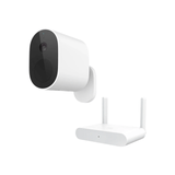  Xiaomi Mi Wireless Outdoor Security Camera 1080p