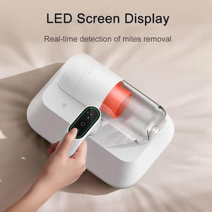  Xiaomi Mijia Dust Mite Remover 2