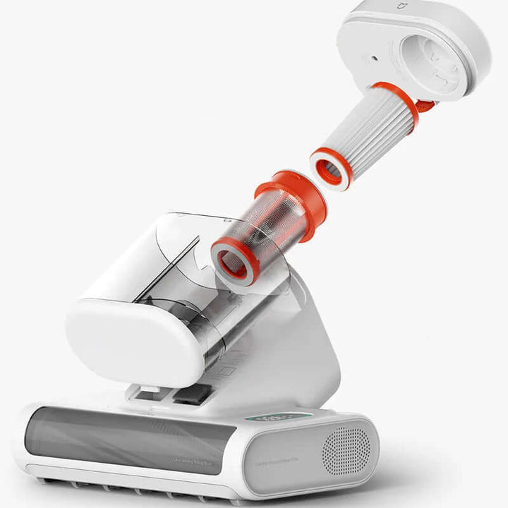  Xiaomi Mijia Dust Mite Remover 2