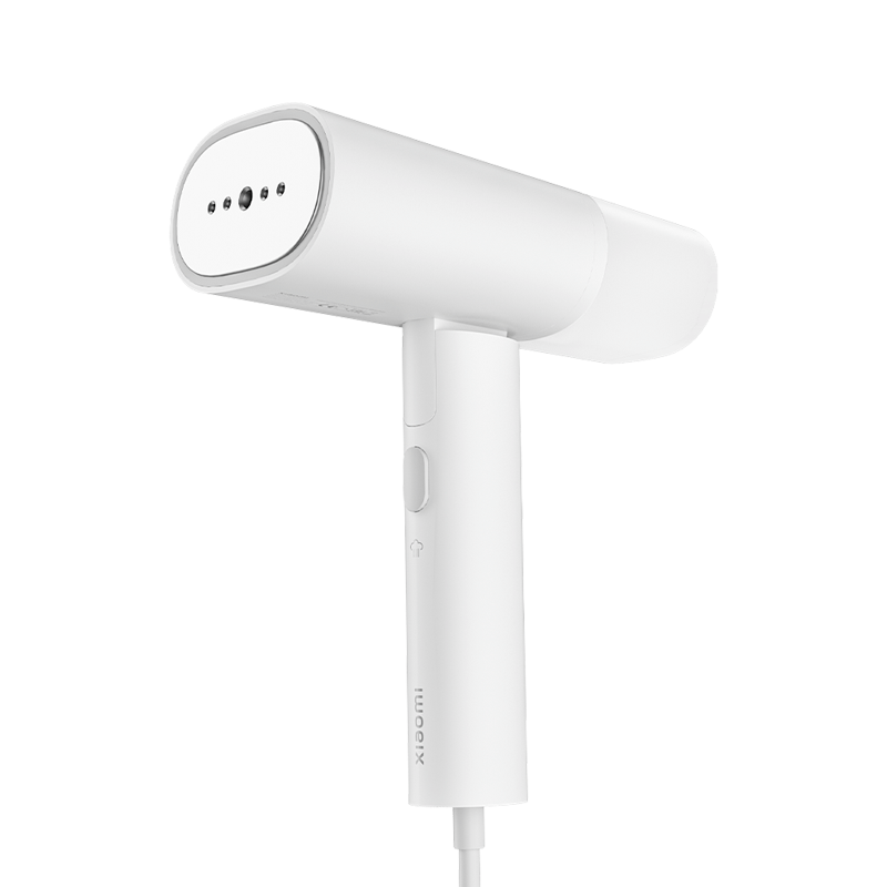  Xiaomi Mijia Heating Steam