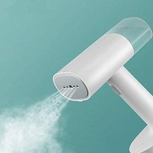  Xiaomi Mijia Heating Steam