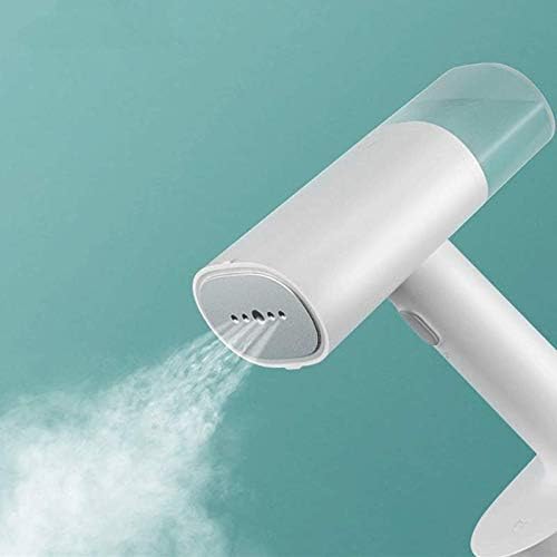  Xiaomi Mijia Heating Steam
