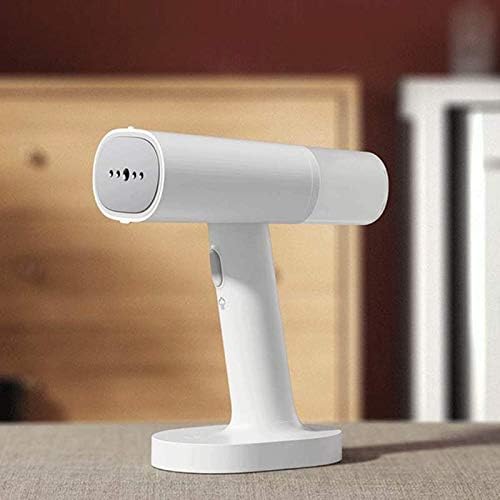  Xiaomi Mijia Heating Steam