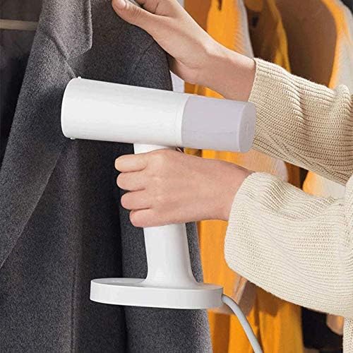  Xiaomi Mijia Heating Steam