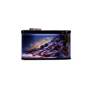  Xiaomi Mijia Smart Fish Tank MYG100