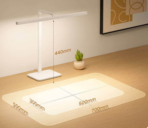  Xiaomi Mijia Table Lamp Lite