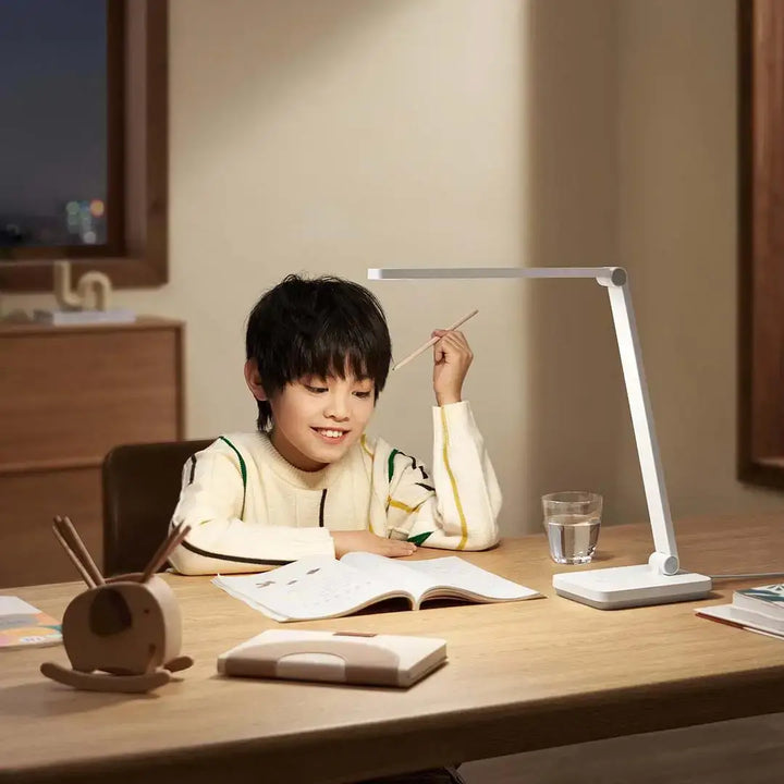  Xiaomi Mijia Table Lamp Lite