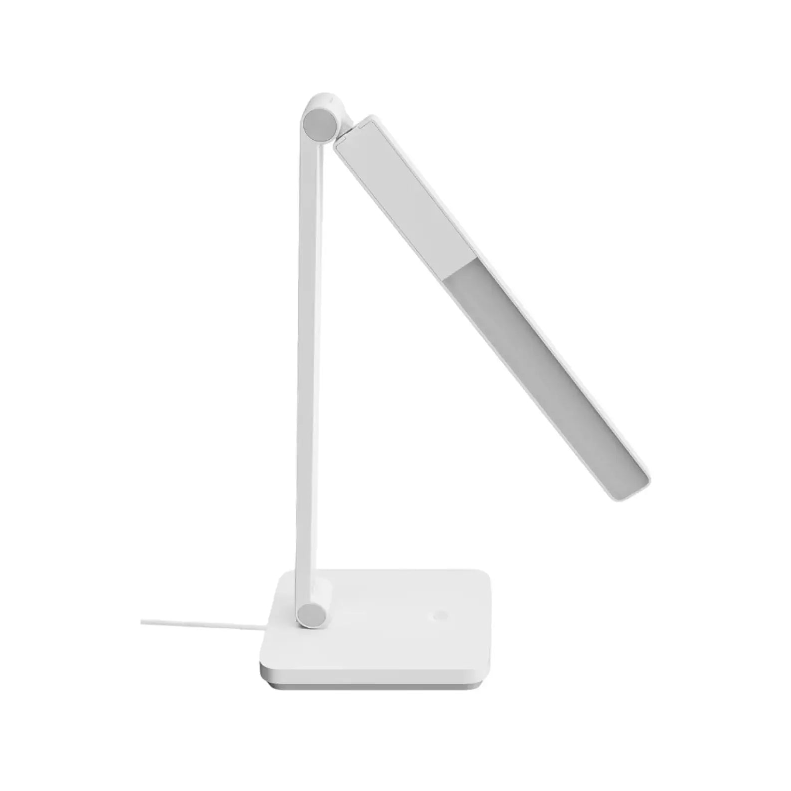  Xiaomi Mijia Table Lamp Lite