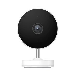  Xiaomi Outdoor Camera AW200