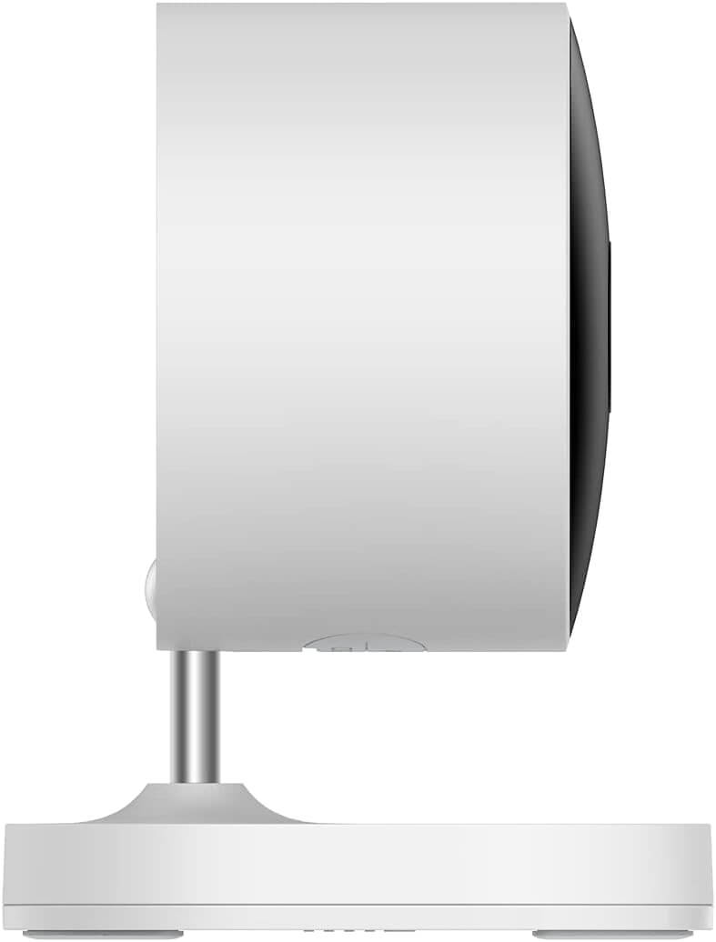  Xiaomi Outdoor Camera AW200