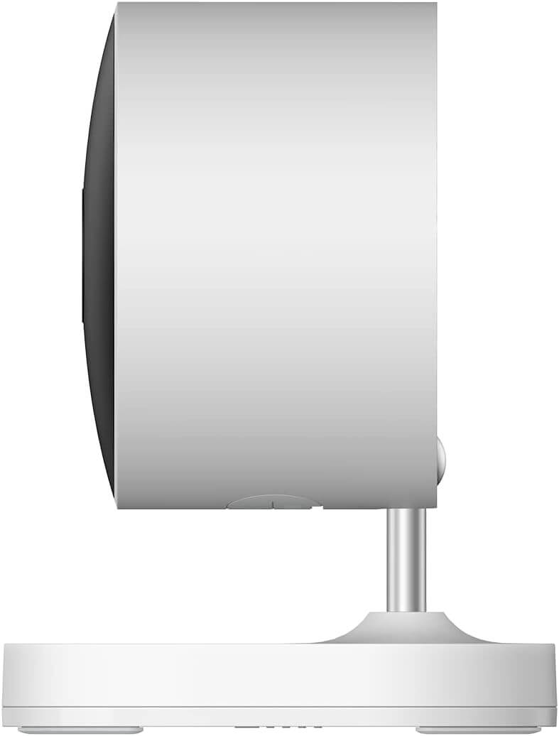  Xiaomi Outdoor Camera AW200