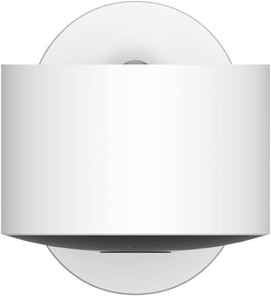  Xiaomi Outdoor Camera AW200