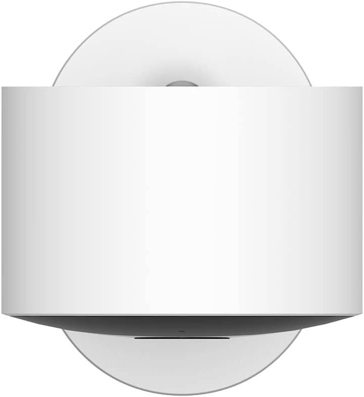  Xiaomi Outdoor Camera AW200