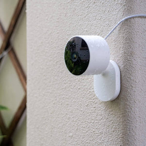  Xiaomi Outdoor Camera AW200