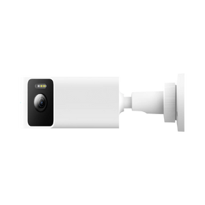 Xiaomi Outdoor Camera CW100 Dual