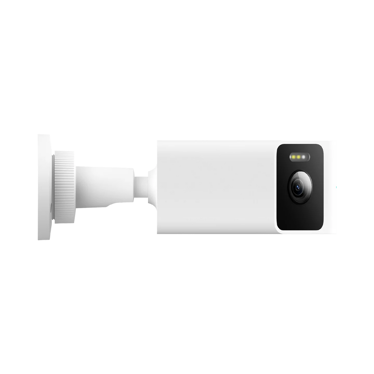 Xiaomi Outdoor Camera CW100 Dual