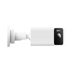 Xiaomi Outdoor Camera CW100 Dual