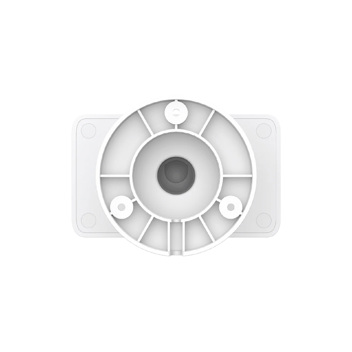 Xiaomi Outdoor Camera CW100 Dual