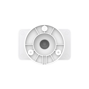 Xiaomi Outdoor Camera CW100 Dual