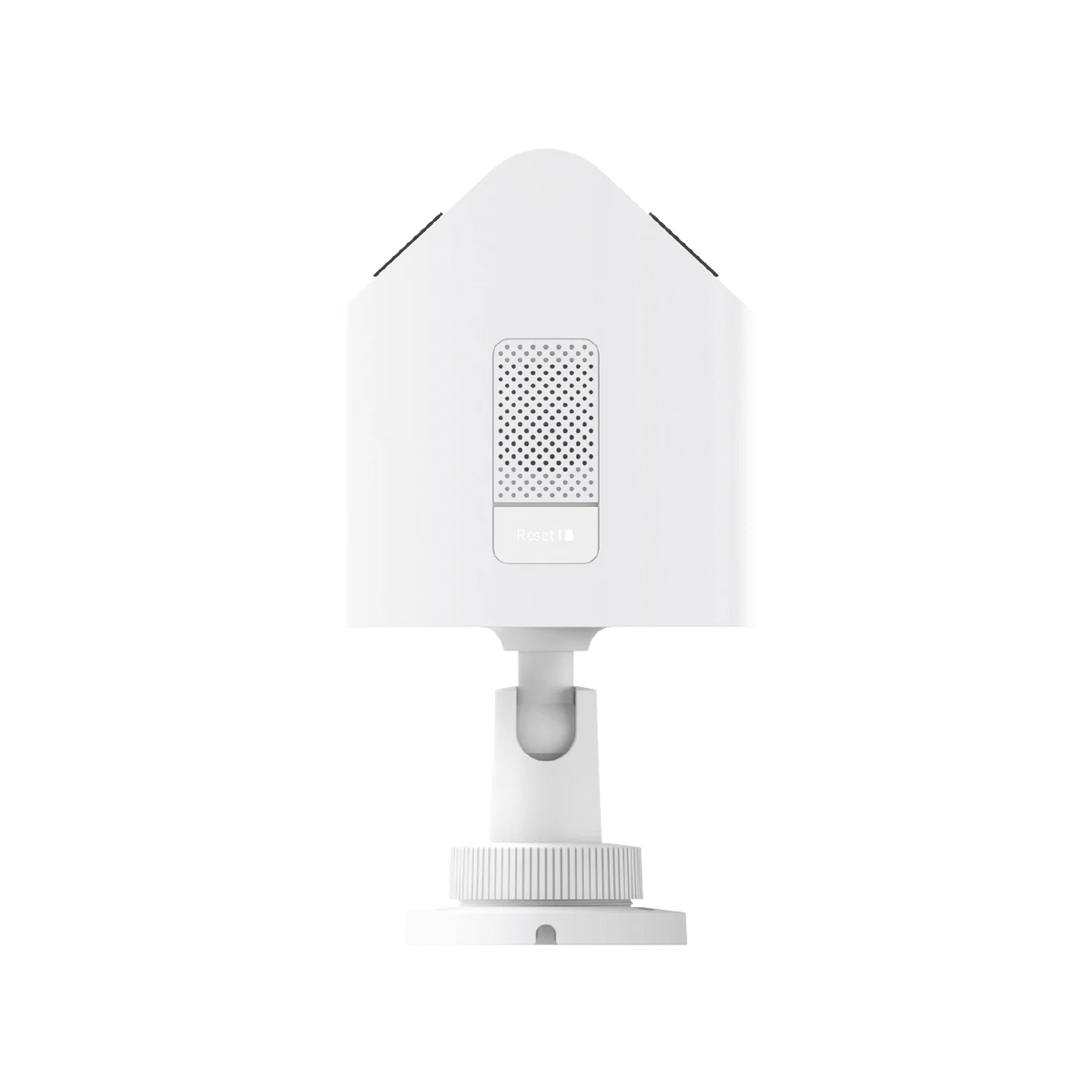 Xiaomi Outdoor Camera CW100 Dual
