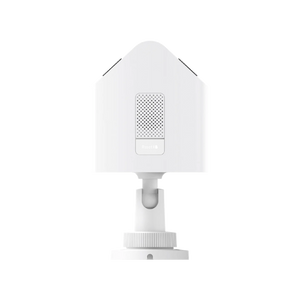 Xiaomi Outdoor Camera CW100 Dual