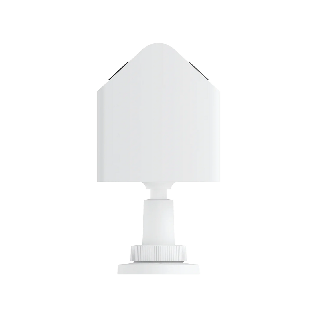 Xiaomi Outdoor Camera CW100 Dual