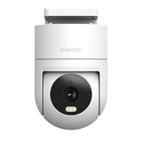  Xiaomi Outdoor Camera CW300