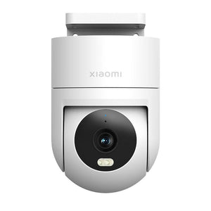  Xiaomi Outdoor Camera CW300
