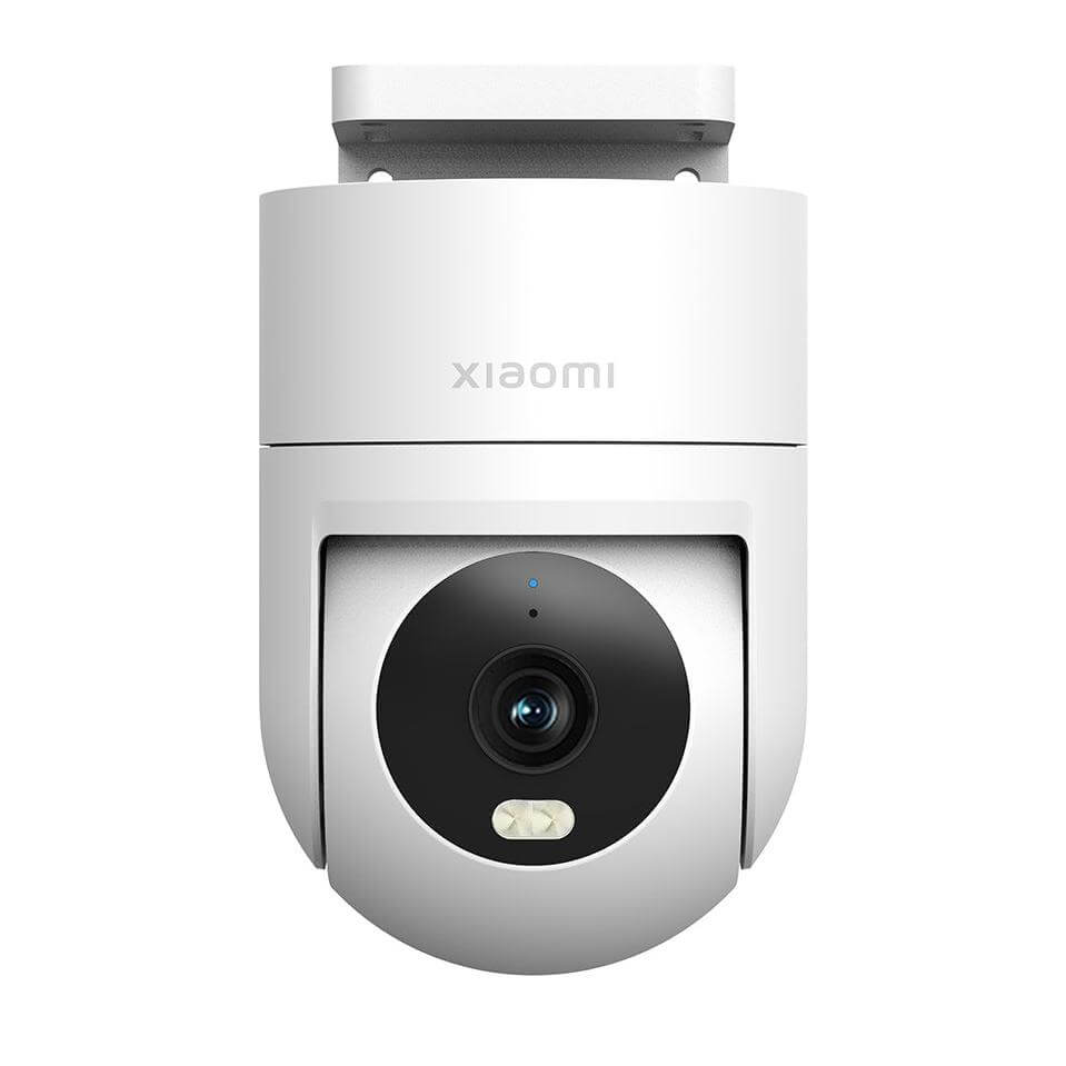  Xiaomi Outdoor Camera CW300