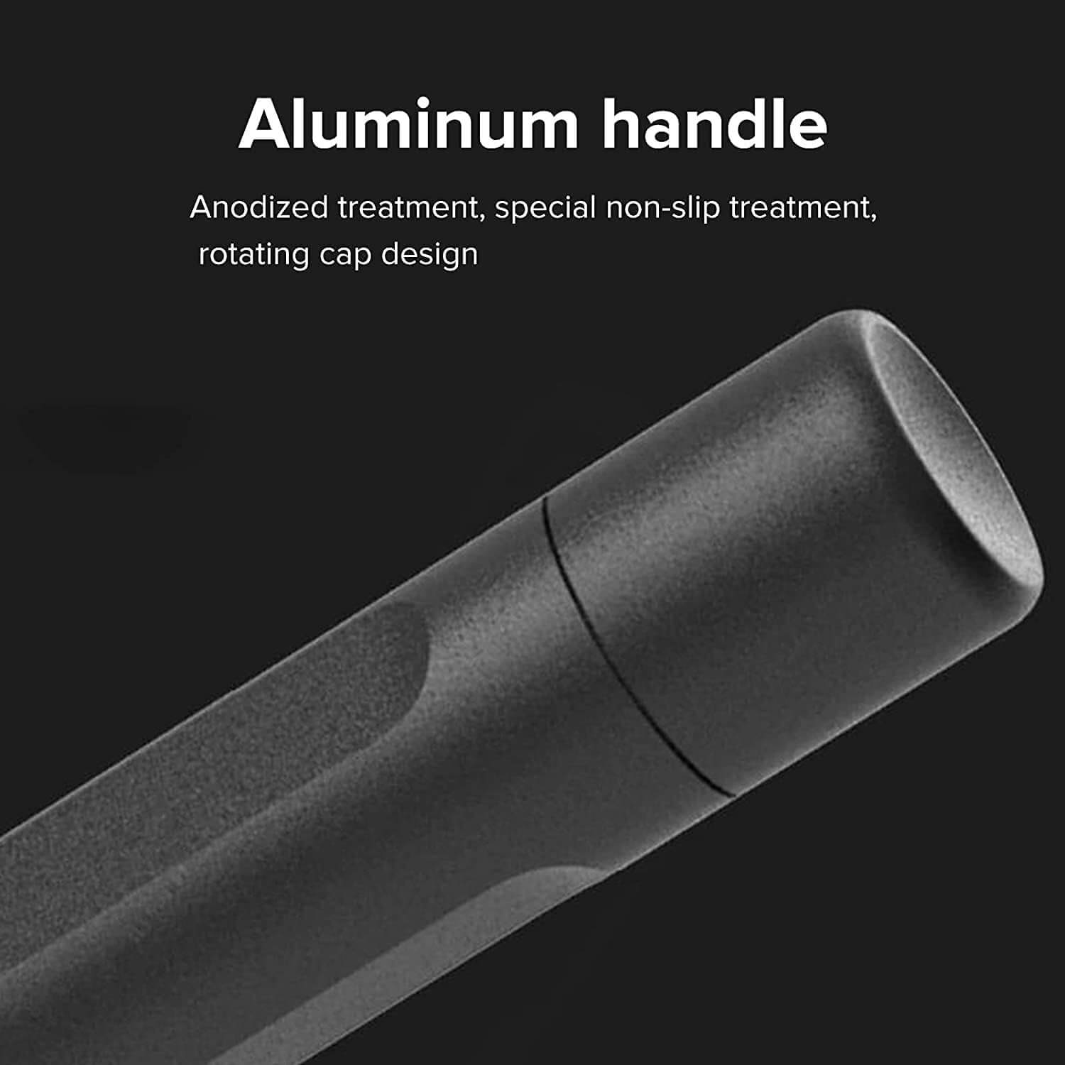  Xiaomi Precision Screwdriver Set